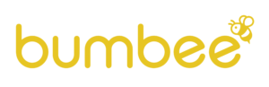 LOGO BUMBEE_amarillo (1)