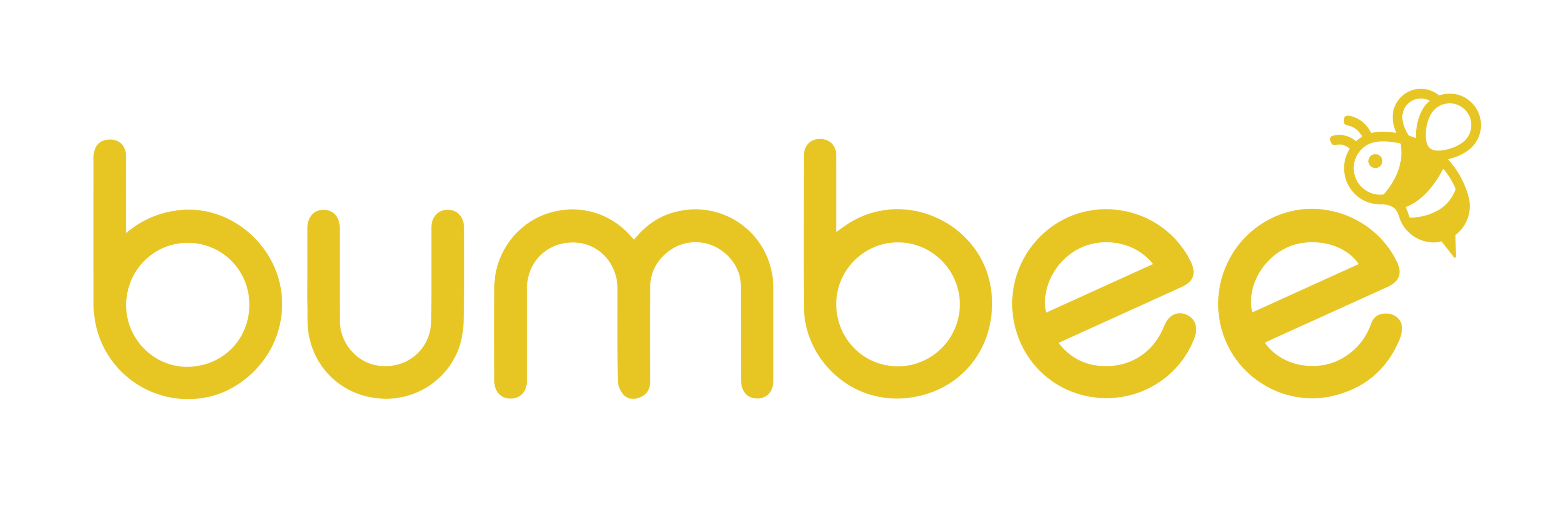 LOGO BUMBEE_amarillo (1)