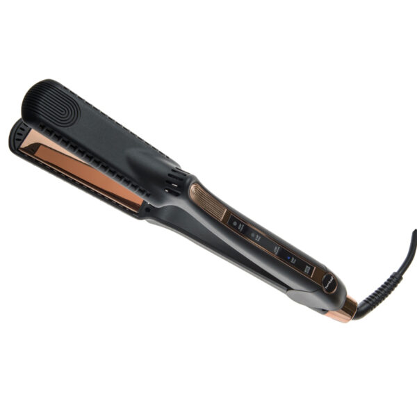 Alaciadora BUMBEE Rose Gold